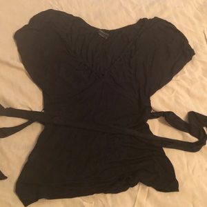 BCBG top